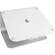 Rain Design MStand Laptop Stand 