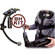 Steadicam Merlin Camera Stabilizing System - with Arm and Vest