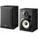 Sony SS-B1000 2-Way Bookshelf Speakers