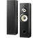 Sony SS-F5000 3-Way Floor-Standing Speaker (Pair)