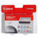 Canon LUCIA PGI-9 Ink Cartridge 10-Pack
