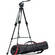 Manfrotto 503HDV,351MVCFK Video Tripod System