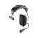 Telex PH-1LG - Single-Sided Headset for Legacy