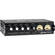Azden FMX-42 4-Channel Microphone Field Mixer