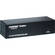 TV One 1T-VGA-414 1x4 RGBHV Distribution Amplifier