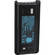 Kenwood KNB-45L High-Capacity Rechargeable Li-Ion Battery - 2000