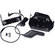 Kenwood KVC-3 Car Adapter for the KSC-15 Standard Charger