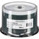 Primera TuffCoat CD-R Recordable CDs with WaterShield (Spindle Pack of 50)