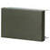 Leader LC-2125A Blank Panel