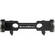Birns & Sawyer X-Treme Mini Rod Cross Bridge with Rossette