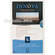 Innova Fine Art Photo Paper Sampler Pack - 8.5x11 (Letter) / 8 Sheets
