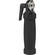 Birns & Sawyer X-treme Handgrip with Rosette