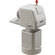 Panasonic AW-PH405 Heavy Duty Indoor Pan and Tilt Head