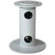Altman Pedestal Mount for Outdoor Ellipsoidal