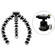 Joby GorillaPod SLR-Zoom Flexible Mini-Tripod Kit with Ballhead