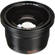 Holga Fisheye Lens for Holga