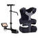 Steadicam Pilot-AA Camera Stabilization System