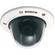 Bosch VDC-455V03-20S FlexiDome XT+ Outdoor Vandal-Resistant Color Dome Camera