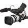 Canon XL2 MiniDV Camcorder Kit