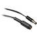 Rosco Extension Cable for LitePad