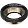Sony LO-32BMT 2/3" to 1/2" Lens Mount Adapter