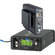 Lectrosonics 400 Series - Wireless UHF Lavalier System (Frequency Block 24)