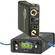 Lectrosonics 400 Series - Wireless UHF Lavalier System (No Mic) (Frequency Block 24)