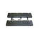 Allen & Heath Rackmount Hardware Kit