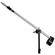 Westcott Complete Boom Arm - 6.5'