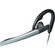 Sennheiser PC-121 In-Ear Monaural Headset
