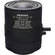 Pentax C70316 1/3" 3-8mm CS Mount Manual Iris Lens