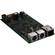 Tripp Lite SNMP Web Card for SmartPro and SmartOnline UPS