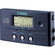 Yamaha YT150 - Guitar/Bass Auto Tuner
