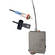 Lectrosonics MM400C UHF Body-Pack Transmitter