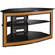 Bell'O AVS-C2121 Corner A/V Rack