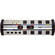Monster Power HTS 1000 MKIII Power Strip and Surge Protector