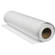 HP Coated Paper (Matte) - 36" Wide Roll - 300' Long