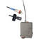 Lectrosonics MM400C UHF Body-Pack Transmitter
