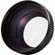 Panasonic VW-T4314H 1.4X TeleConvertor (43mm)
