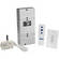 Da-Lite Radio Frequency Wireless Remote (Single Motor LVC, 110V)