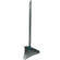 D-Link 2.4GHz Omni-Directional 7dBi Indoor Antenna