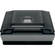 HP Scanjet G4050 Photo Flatbed Scanner
