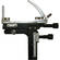 Swift Mechanical Stage for Swift M2250 Series Microscopes
