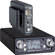 Lectrosonics 400 Series - Wireless Lavalier Microphone System (No Mic, Frequency Block 24)
