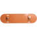 Billingham SP20 Shoulder Pad (Tan)