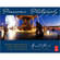 Focal Press Book: Panoramic Photography