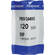 Fujifilm Fujichrome Provia 400X (RXP III) 120 Color Slide Film