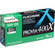 Fujifilm Provia 400X (RXP III) 120 Color Slide Film (5 Rolls)
