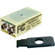 Lectrosonics Battery Eliminator