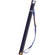 Alfa Case 16-32" Lockable BoomTube